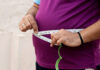 One in four Indian adults obese, claims new report