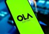 Ola Electric auto biz turns profitable in  Q2; gross margins expand to 30.7 pc