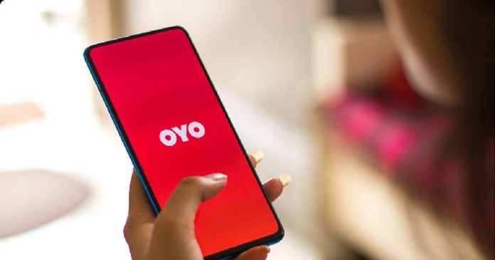 Oyo extends application deadline of bonus issue for equity shareholders Oyo extends application deadline of bonus issue for equity shareholders