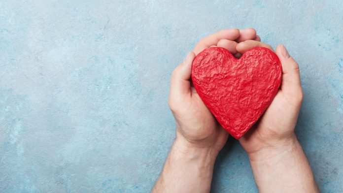 Centre Asks States To Take Steps To Encourage Organ, Tissue Donation From Road Accident Victims