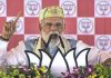 RJD Had Put Pressure On UPA To Stall Projects In Bihar After Nitish Formed Govt: PM