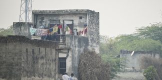 White Collar Kashmir-Haryana-UP Terror Module Busted, 2,900 Kg Of Explosives Seized And Eight Arrested