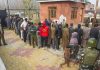 Nagrota Sees 52.44% & Budgam 34.01% Voter Turnout By 1 PM In J&K Bypolls