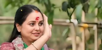 Rohini Acharya Quits Politics, “Disowns” Family After RJD’s Defeat In Bihar