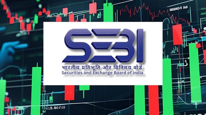 SEBI will not intervene on valuation concerns: Pandey