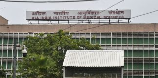 No Link Between COVID-19 Vaccines And Sudden Deaths In Young Adults: AIIMS