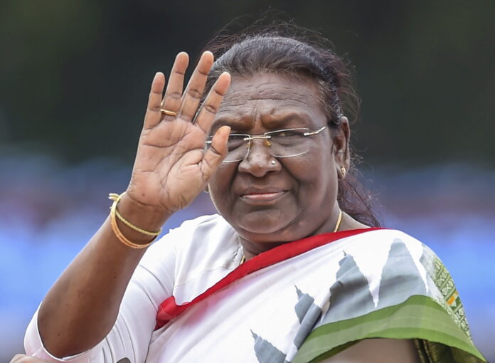 Duggar 27 November 2025