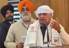 Family Background Does Not Determine Who Can Govern: Bihar Governor