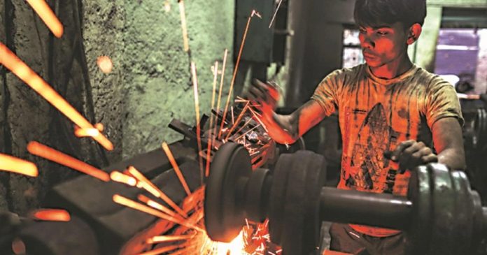 Structural challenges impacting MSME productivity,  digital readiness a bright spot: Deloitte report