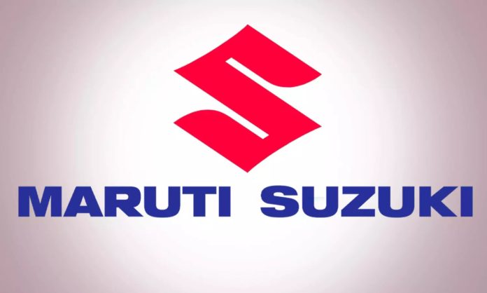 NCLT approves merger scheme of Suzuki Motor Gujarat with Maruti Suzuki India NCLT approves merger scheme of Suzuki Motor Gujarat with Maruti Suzuki India