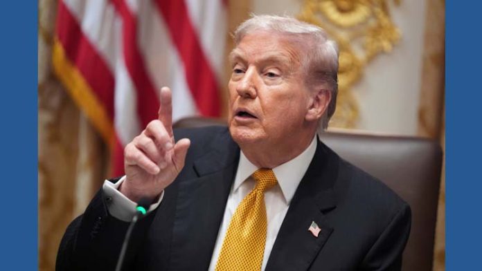 BBC faces leadership crisis after news bosses quit over Trump speech edit, bias claims BBC faces leadership crisis after news bosses quit over Trump speech edit, bias claims