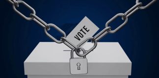 Restrictions Imposed In Budgam Ahead Of By-Elections: DM Enforces Section 163 BNSS