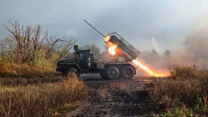 Zelenskyy seeks Patriot systems from US to counter Russia's power grid attacks Zelenskyy seeks Patriot systems from US to counter Russia's power grid attacks