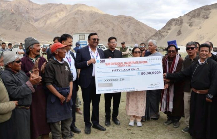 WhatsApp Image 2025-11-05 at 7.30.10 PM (1)