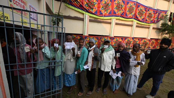 WhatsApp Image 2025-11-11 at 07.23.57