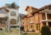 ACB Conducts Searches At Four Locations In J&K; Books Senior Govt Officer