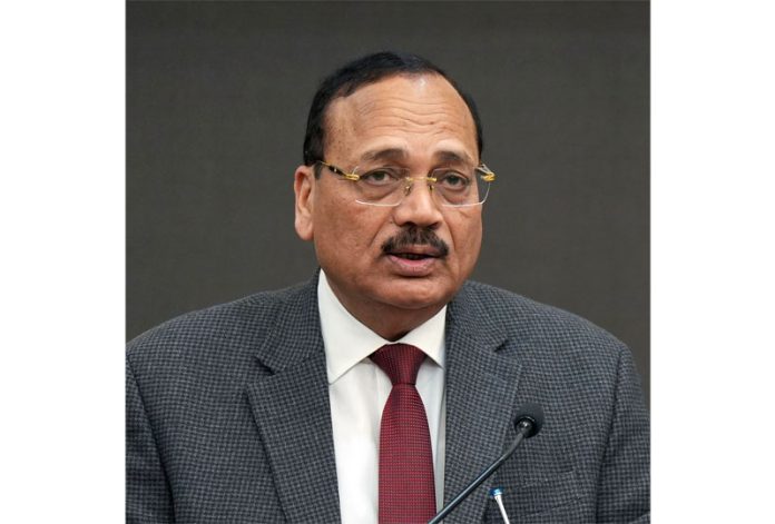 cji