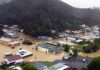 Building farm resilience when hills crumble & fields flood