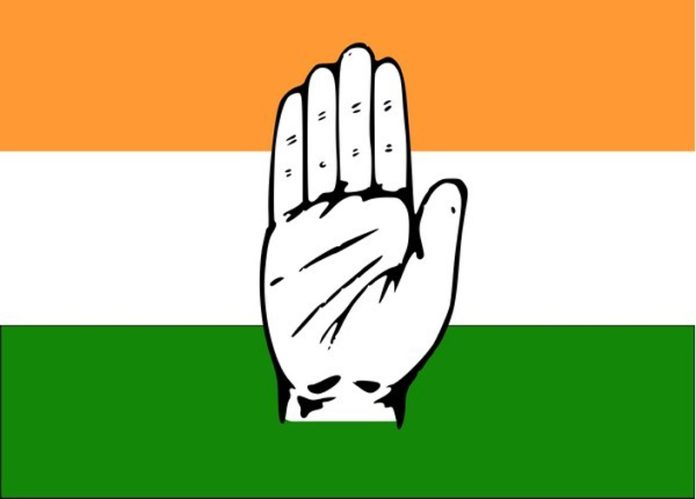 congress-1-1-1