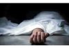 Two found dead in Jammu