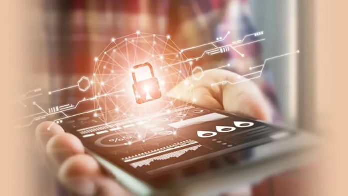 Hero Digital Lending App: Your Trusted Partner for Instant Loans