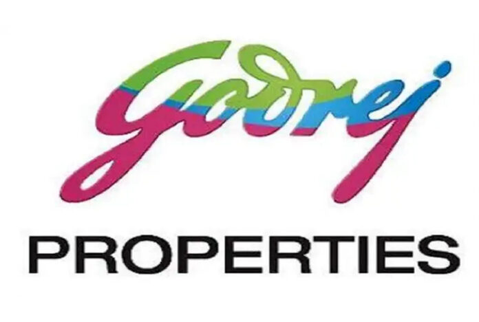 godrej
