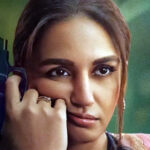Didn’t want it to be a cardboard villain: Huma Qureshi on ‘Delhi Crime S3’ role
