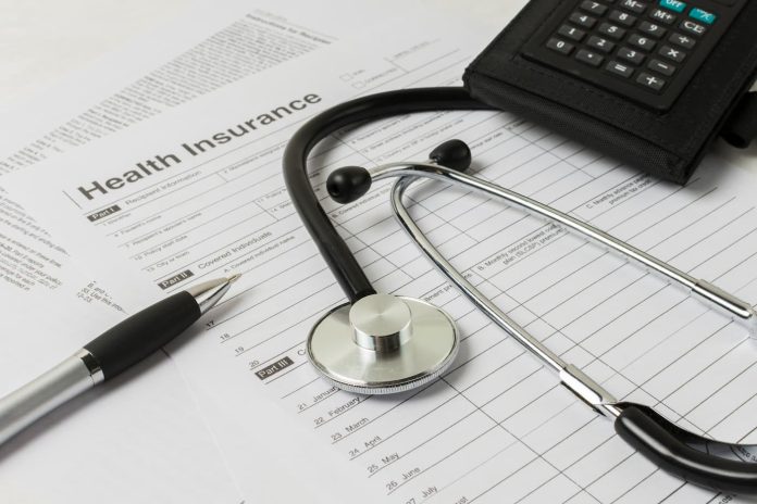 Health Insurance in India: Trends, Regulations & Best Providers Health Insurance in India: Trends, Regulations & Best Providers