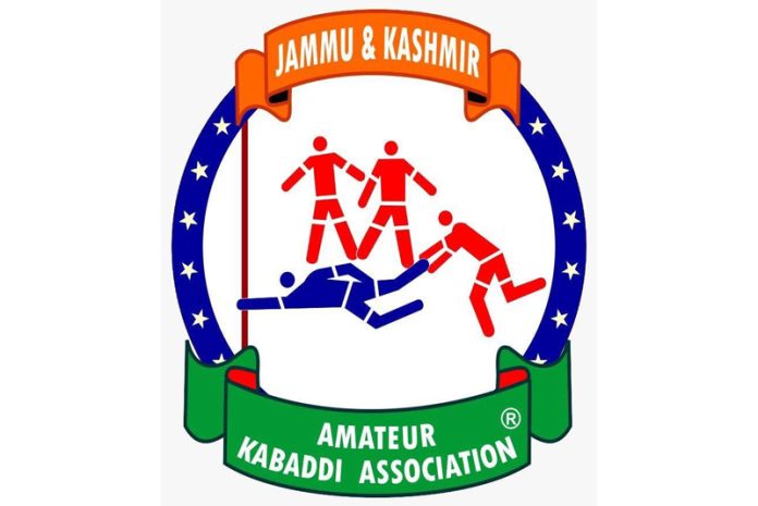 kabaddi