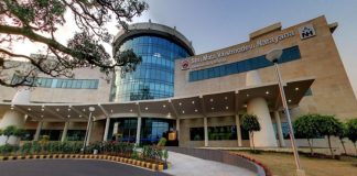 VHP Questions Admission Process At Mata Vaishno Devi Medical Institute, Seeks L-G’s Intervention