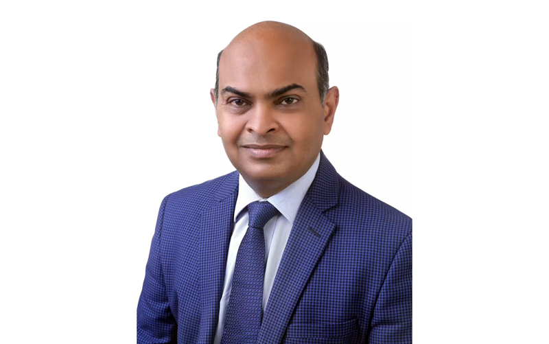 GST 2.0 to push up passenger car industry growth to 5 pc: Stellantis India CEO