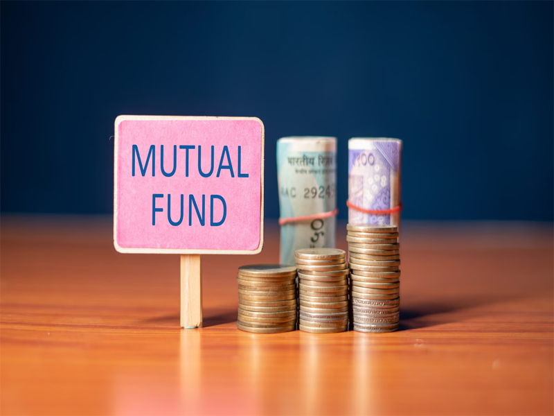 Sebi introduces new incentive structure for mutual fund distributors