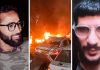 Delhi Blast: NIA Arrests Kashmiri Man Who ‘Conspired’ With ‘Suicide Bomber’ Dr Umar Un Nabi