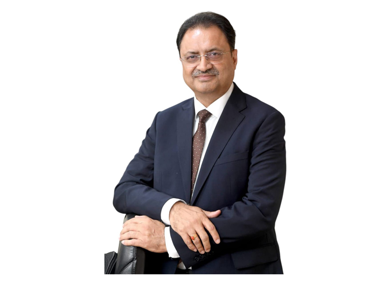 J&K Bank Board approves capital raise of Rs 1250 cr to support future growth