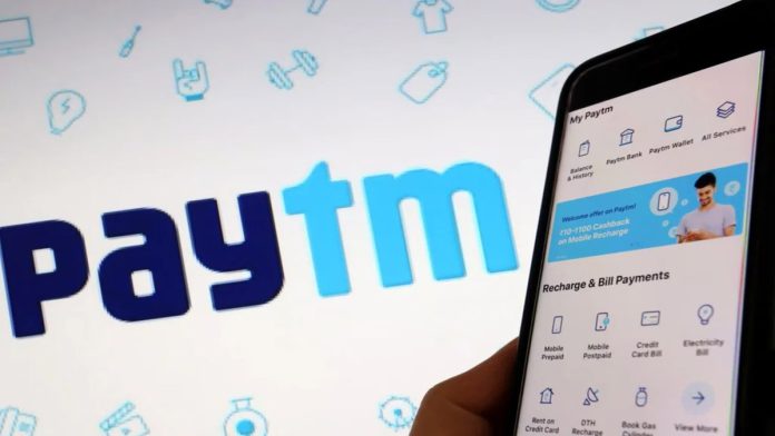 Paytm to deploy GroqCloud  to enhance AI on its platforms