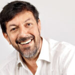 Clearly passion over pay or fame: Rajat Kapoor on why actors do theatre