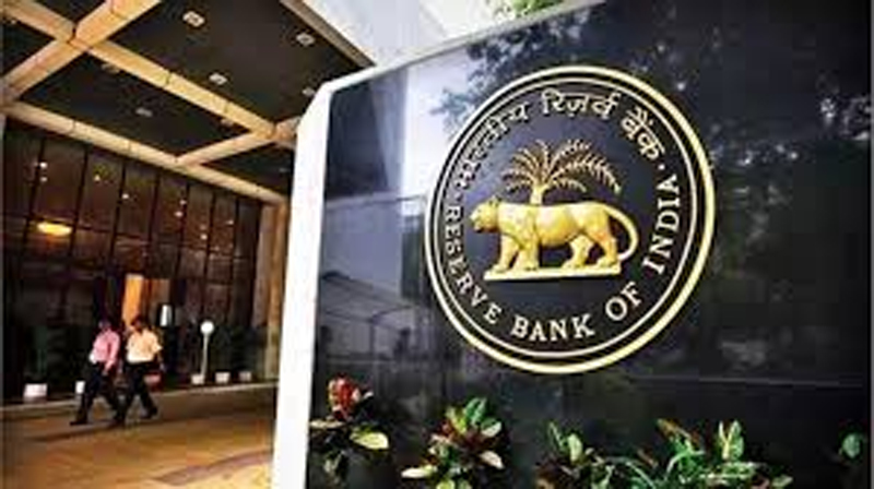 New net banking platform to help RBI monitor fund transfers with shorter lag: NPCI arm