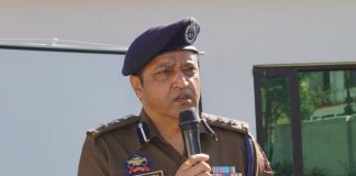 Doda Police Continues Searches For 6th Consecutive Day, OGW’s Surrender, Killed Terrorists, JKNOP’s Under Scanner
