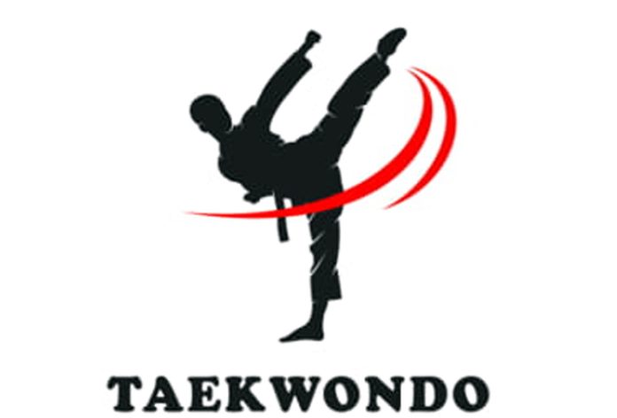 taiwsondo