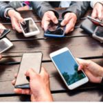 The Silent Epidemic: Is Your Smartphone a Tool or a Trap?