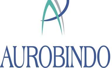 Aurobindo Pharma incurring loss at China  Plant; hopes to achieve break-even by Q4