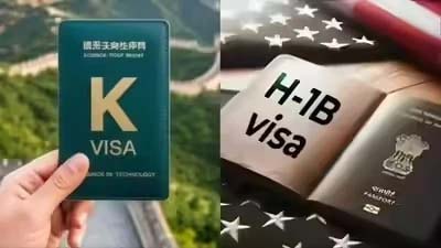 visa