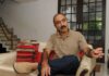 SC Rejects Sanjiv Bhatt’s Plea Seeking Suspension Of Sentence In 1996 Drug Seizure Case
