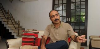 SC Rejects Sanjiv Bhatt’s Plea Seeking Suspension Of Sentence In 1996 Drug Seizure Case