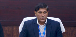 Jammu Airport Sees Minimal Impact As IndiGo Flights Faces Nationwide Disruptions