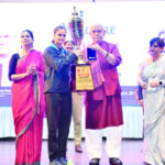 J&K’s 2025 Sporting Glory