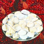 Traditional Cheese Kalari in Jammu