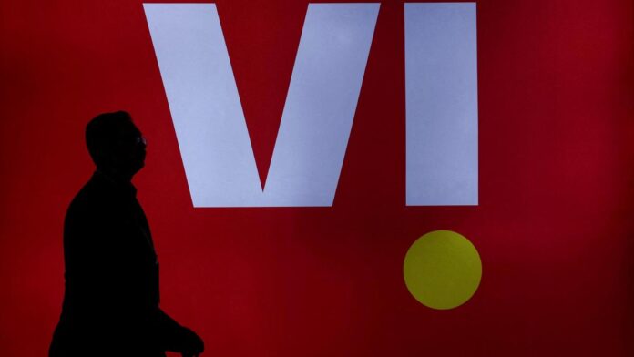 2025-11-27T033750Z_1359899361_RC2J7HAKJKRF_RTRMADP_3_INDIA-DEBT-VODAFONE-IDEA