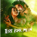 ‘I believe in the true, forever kind of deep, passionate love’