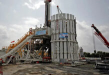 BEML, Sagarmala Finance Corp ink pact to boost country’s maritime manufacturing sector